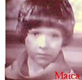 Maica_80