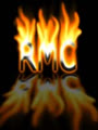 ruoi_muoi_chuot