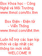nvI