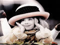 chipgirl108