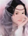 THanh__ala