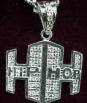 HipHop_Style