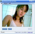 cold_br33ze