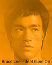 bruceleejkd