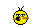 qn_administrator