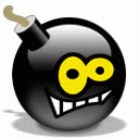 mrkool