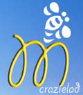 crazielad