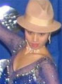 prettydancer