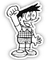 CuToTo