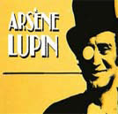 ArLupin