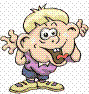 Doc_co_cau_bai_B2