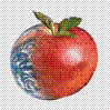 SamSung_T400
