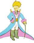 LPrince