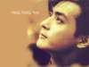 saomai_nganhang