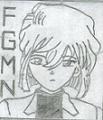 4GMN