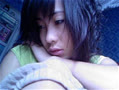 nguyen_khanh