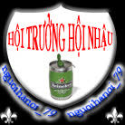 nguoihanoi_79