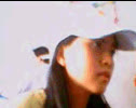 loveowenlieu