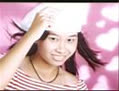 cafe_den_koduong