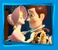 serif_woody
