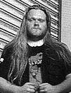 Alexander_Kuoppala