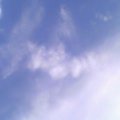 may_trang_lang_thang