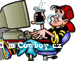 cowboy_cz