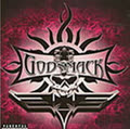 Iced_Earth_Mgimo