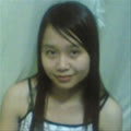 symphonie