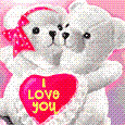 queen_bee1401