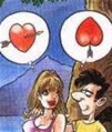 Voi_con_o_ban_don