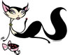 Mon_amour