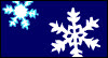 BlueWish