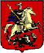 BearMoscow