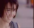 duong_bat_hoi