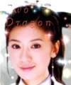sau_nhi_nu