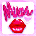 i_love_DTT_forever