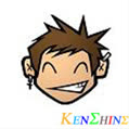 kenshins