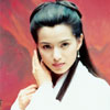DuongQuaTieuLongNu