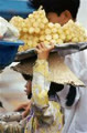 chieu_manh