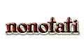 nonotati
