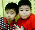 sieu_lon_nhan
