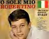 robertino