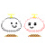 cold_heart86vn