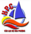HPC_rep