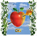 loveaple