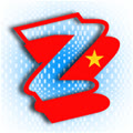 daagon