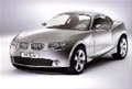 BMWZ4