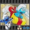 wa_wawa
