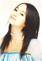 I_love_fantasy_2012